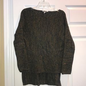 BCBGeneration sweater